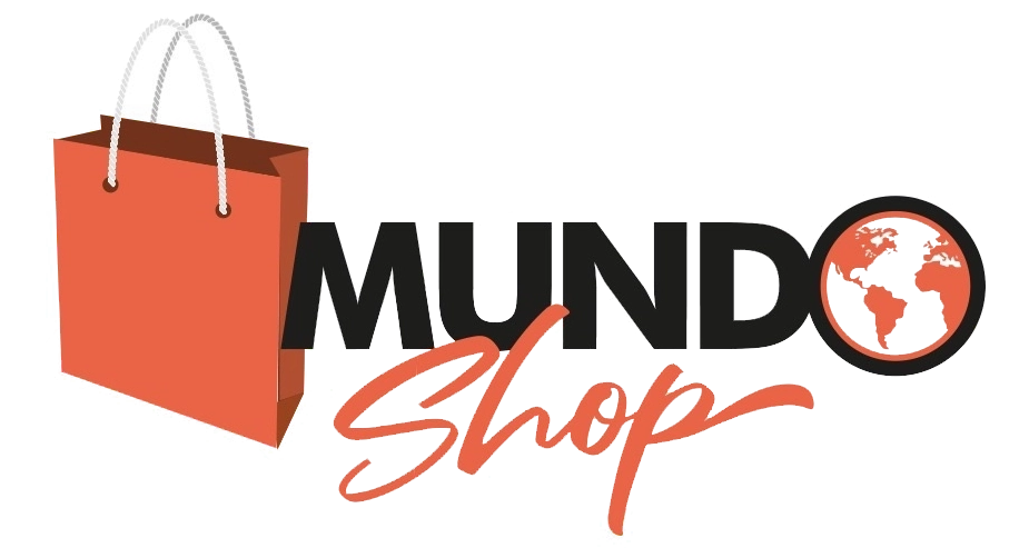 MundoShop