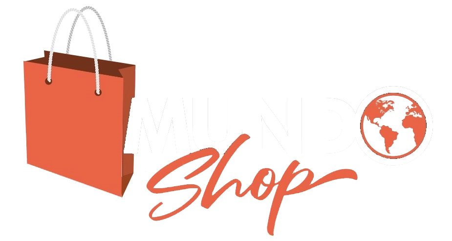 MundoShop